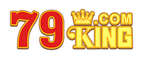 79k07